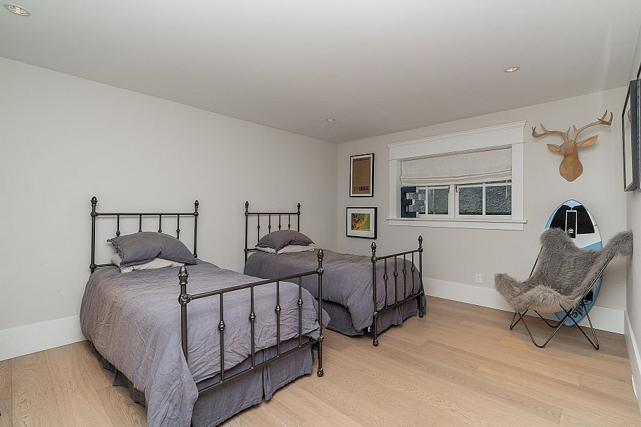 1970 Mcnicoll Avenue Vancouver, BC - 29