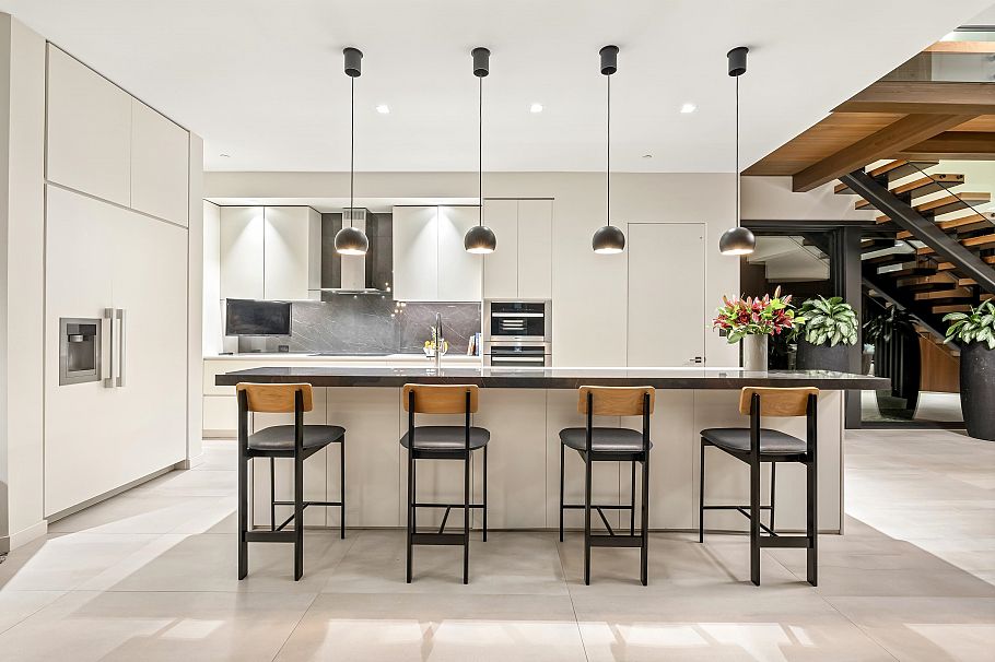 1840 Naomi Place North Vancouver, BC - 13