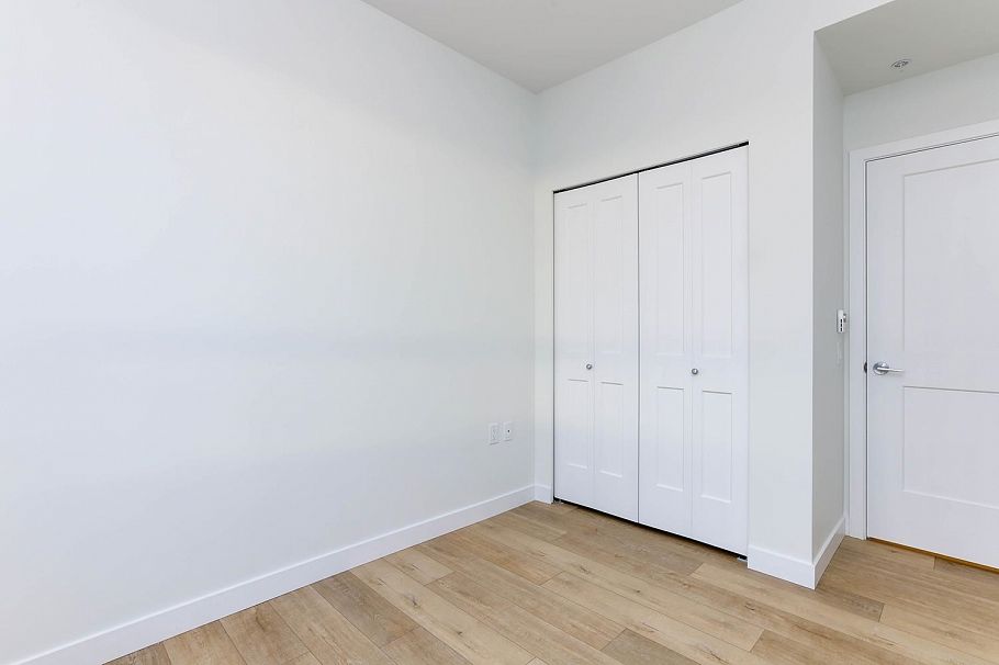 206 4933 Clarendon Street Vancouver, BC - 19