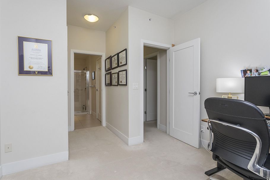 28 555 Raven Woods Drive North Vancouver, BC - 30