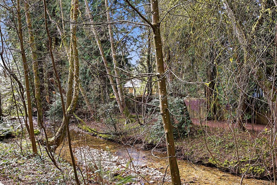 3321 Mountain Highway North Vancouver, BC - 23