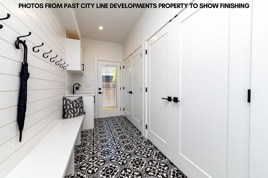 755 E 12th Street North Vancouver, BC - 11