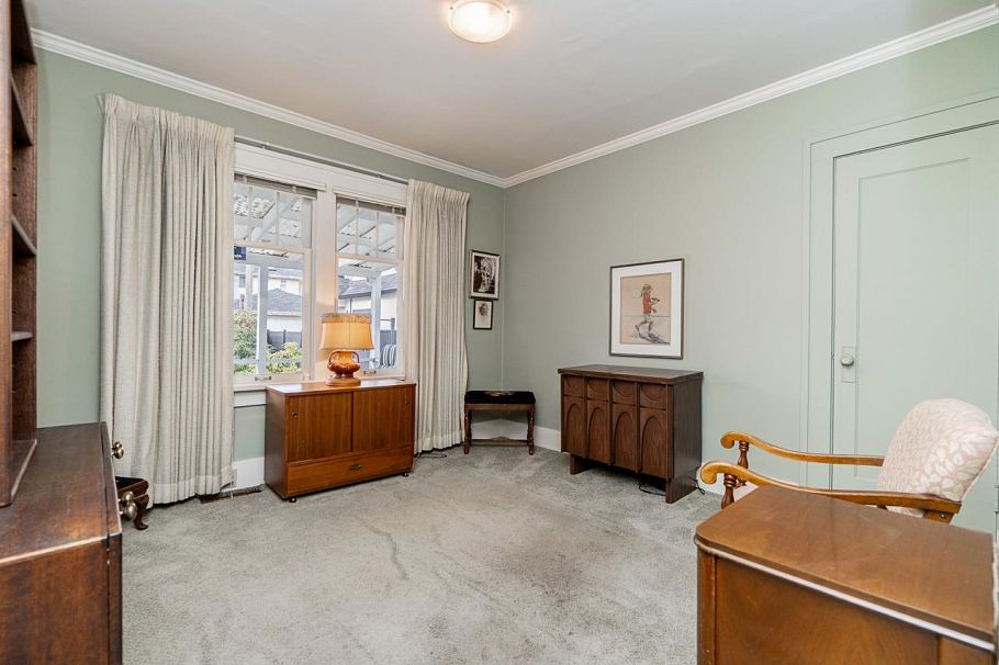1969 W 43rd Avenue Vancouver, BC - 19