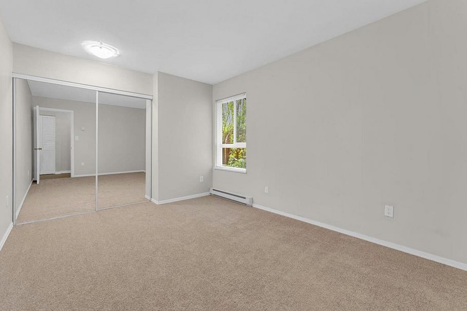 104 1641 Woodland Drive Vancouver, BC - 12