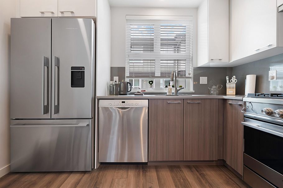 64 10311 River Drive Richmond, BC - 13