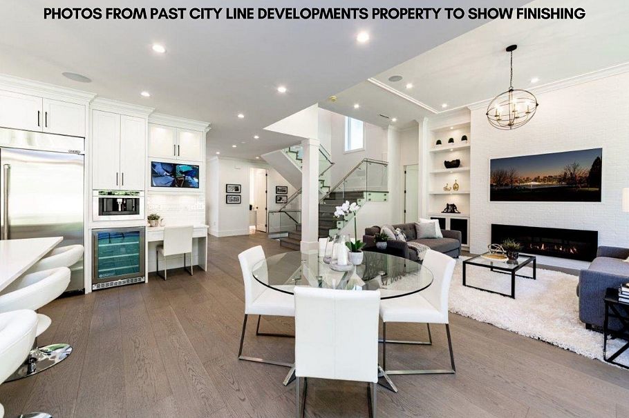 755 E 12th Street North Vancouver, BC - 6