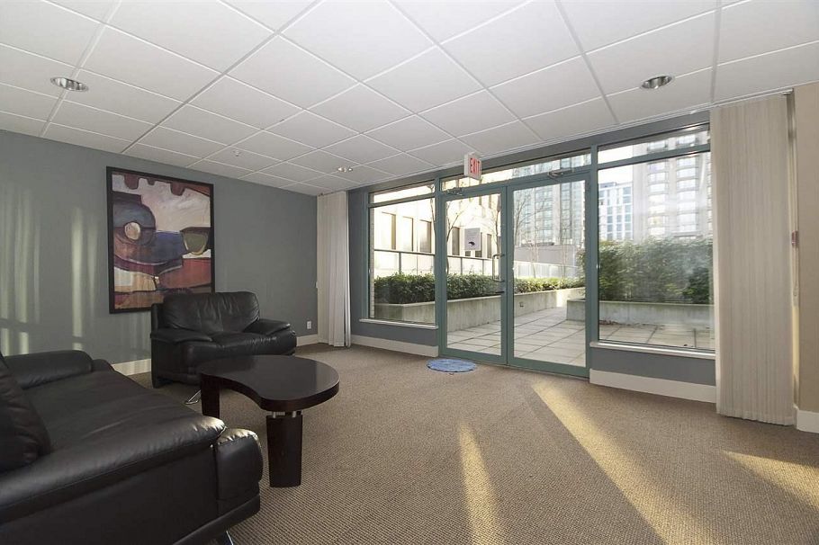 705 1238 Burrard 3638 WEST 35TH AVE STREET, Vancouver BC V6Z 1Z1 Vancouver, BC - 19