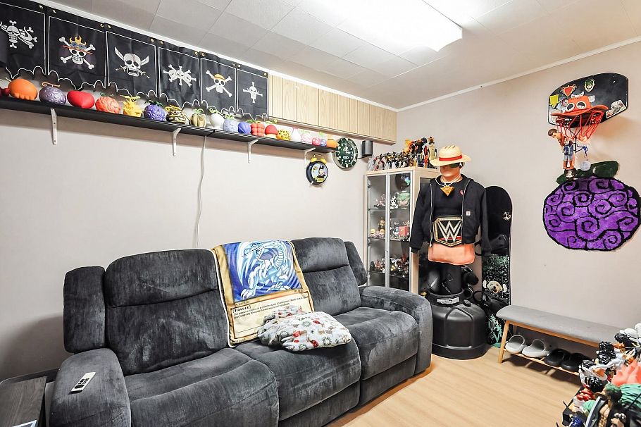 3156 Adanac Street Vancouver, BC - 25