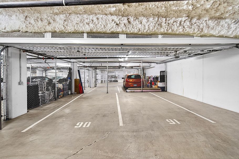 76 10333 River Drive Richmond, BC - 34