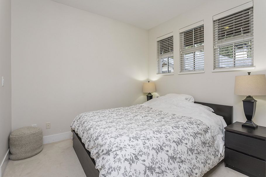 28 555 Raven Woods Drive North Vancouver, BC - 35