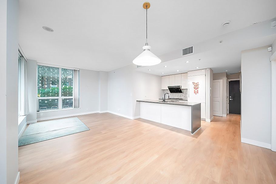 107 5638 Birney Avenue Vancouver, BC - 24