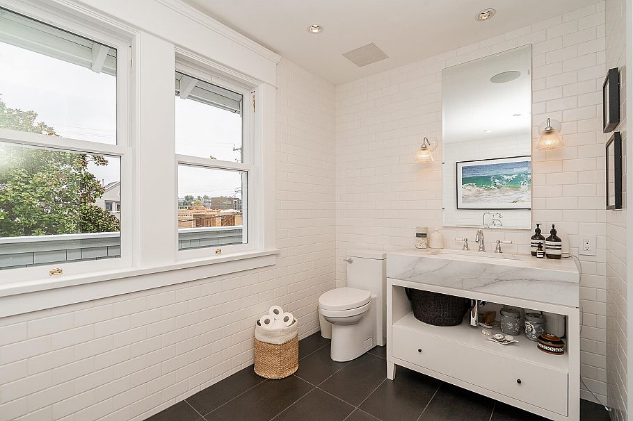 1970 Mcnicoll Avenue Vancouver, BC - 20