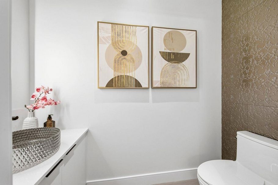 4021 West 18th Avenue Vancouver, BC - 14