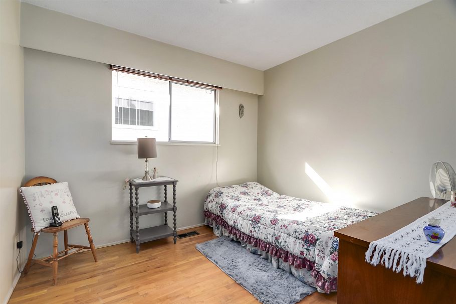 4676 Reid Street Vancouver, BC - 23