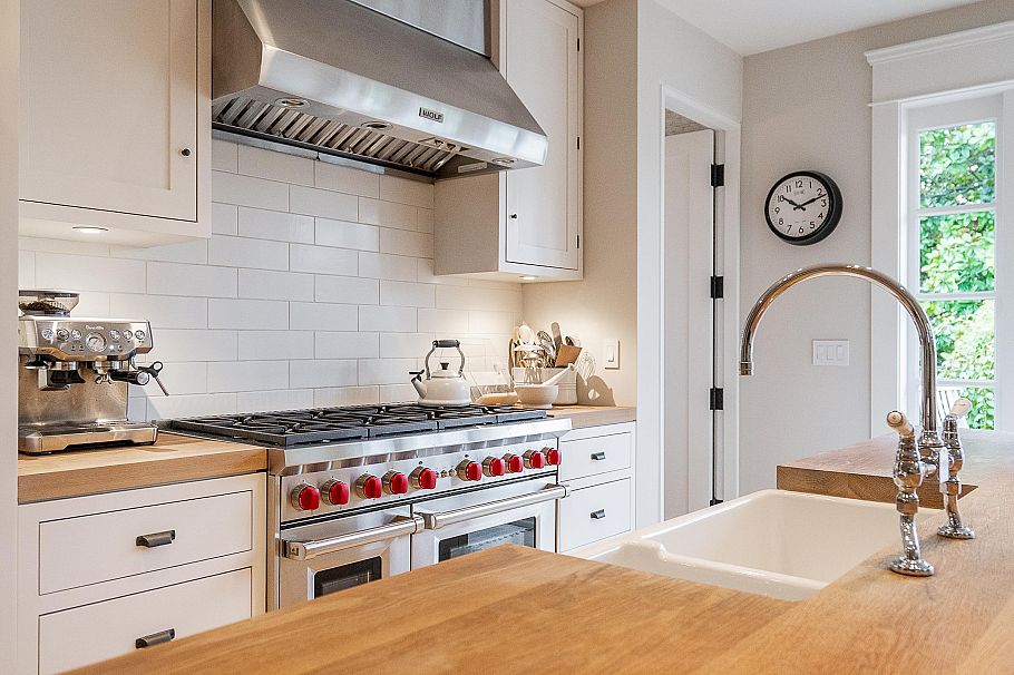 1970 Mcnicoll Avenue Vancouver, BC - 13