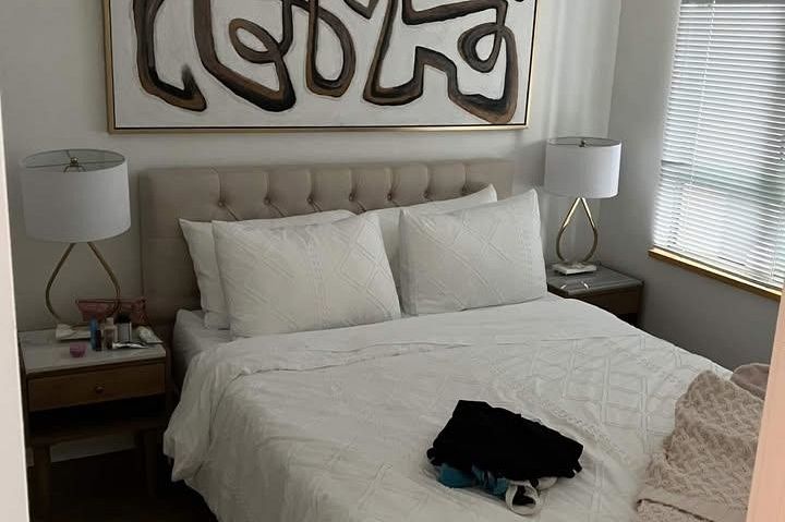 705 1238 Burrard 3638 WEST 35TH AVE STREET, Vancouver BC V6Z 1Z1 Vancouver, BC - 9