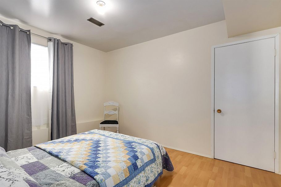 4676 Reid Street Vancouver, BC - 30