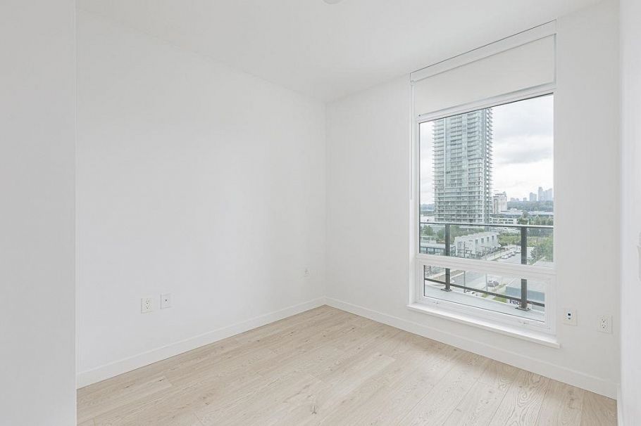 3010 2181 MADISON AVENUE, Burnaby BC V5C 0N4 Burnaby, BC - 7