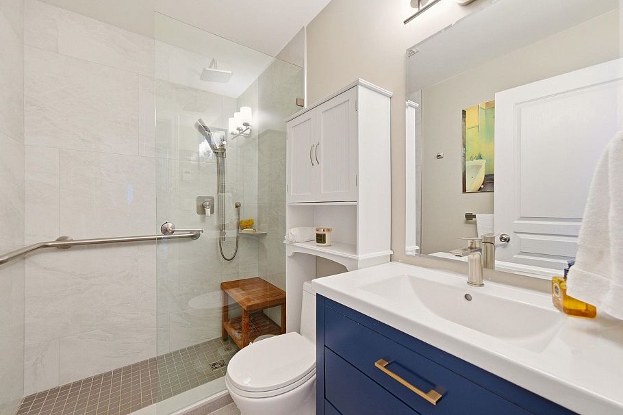 4575 Cliffmont Road North Vancouver, BC - 24