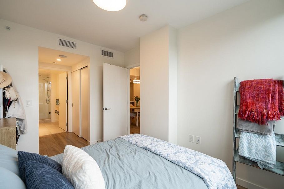 404 210 E 5th Avenue Vancouver, BC - 16