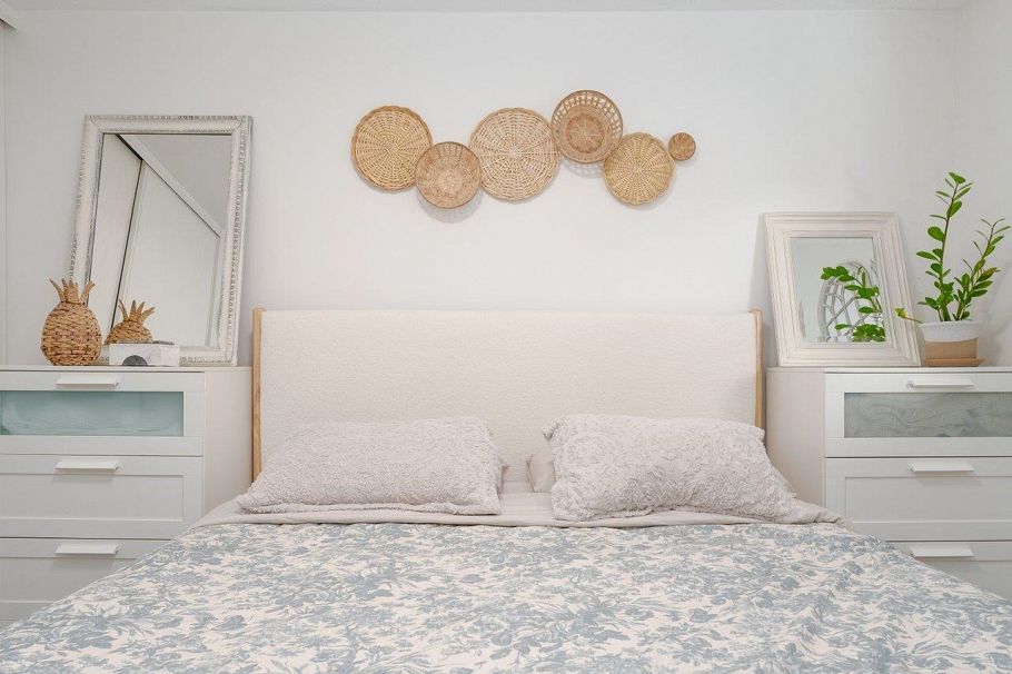 103 127 E 4th Street North Vancouver, BC - 16