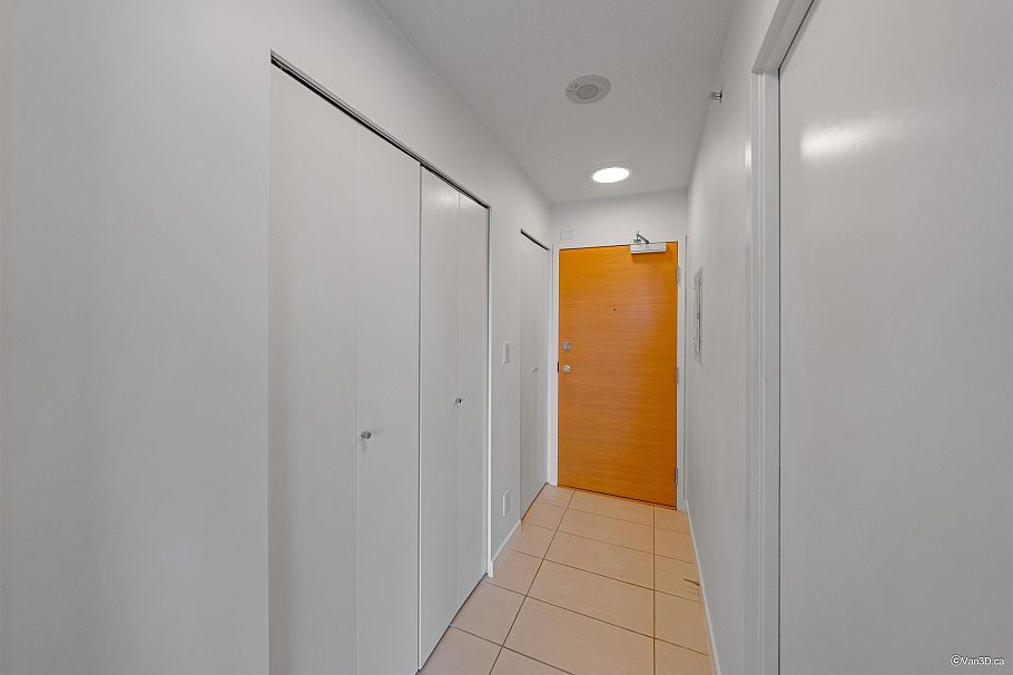 909 928 Homer Street Vancouver, BC - 4