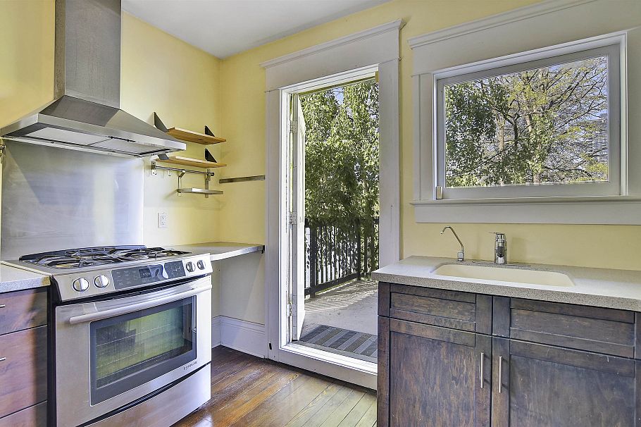 2 1517 COMOX STREET, Vancouver BC V6G 1P3 Vancouver, BC - 7