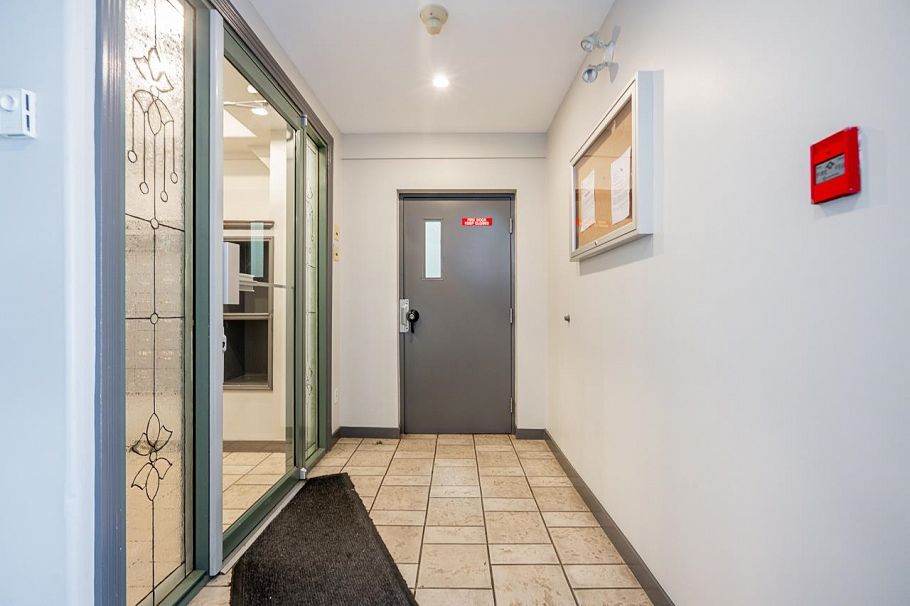 307 3939 Hastings Street Burnaby, BC - 8