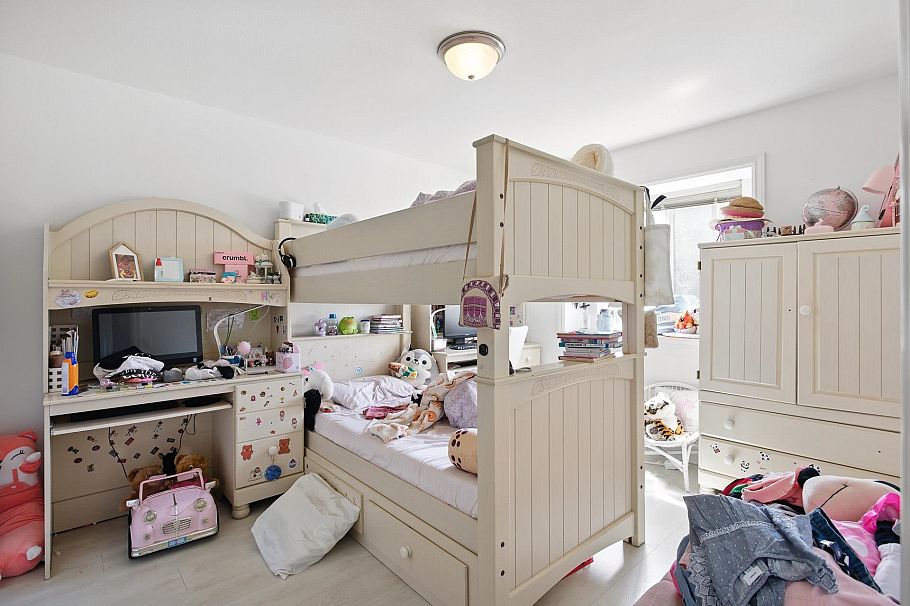 4316 Hurst Street Burnaby, BC - 15