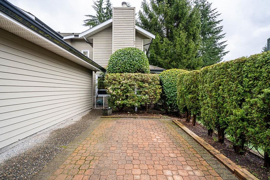 2952 Mt Seymour Parkway Vancouver, BC - 5