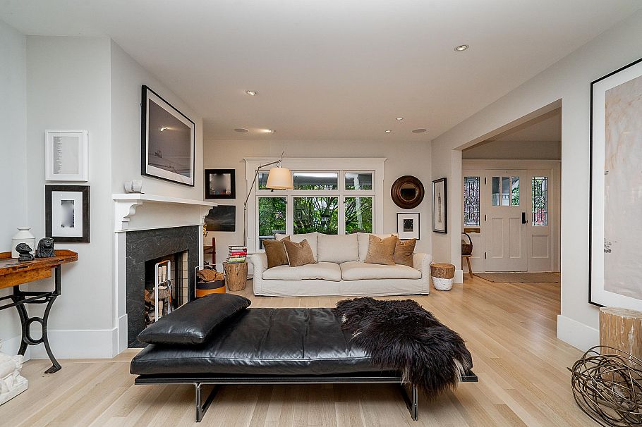 1970 Mcnicoll Avenue Vancouver, BC - 5