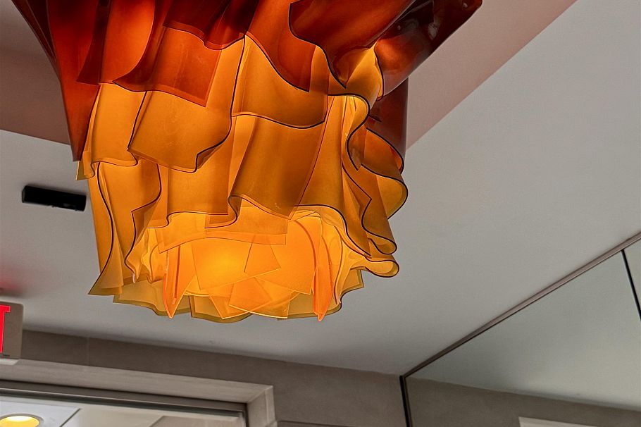 205 2035 W 4th Avenue Vancouver, BC - 17