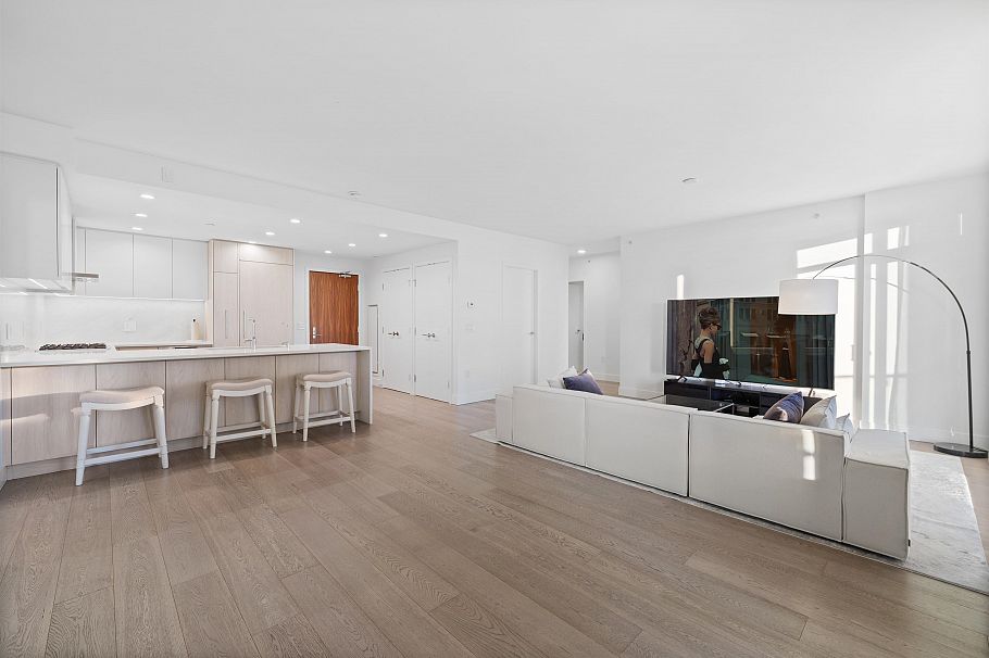 507 177 W 3rd Street North Vancouver, BC - 23