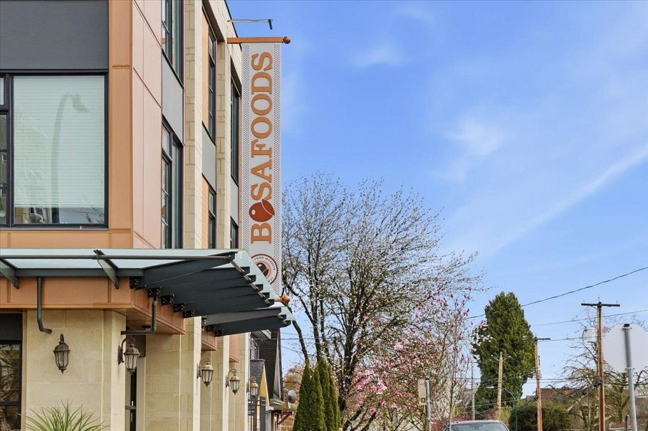 304 1864 Frances Street Vancouver, BC - 25