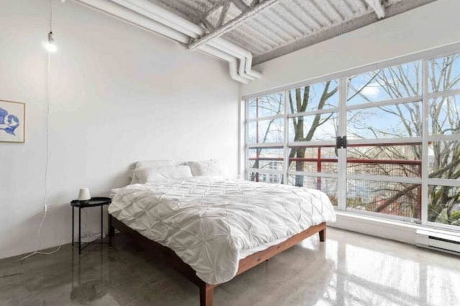 330 350 E 2nd Avenue Vancouver, BC - 15