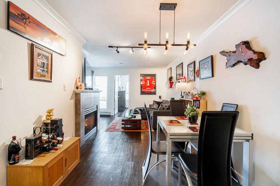 307 3939 Hastings Street Burnaby, BC - 17