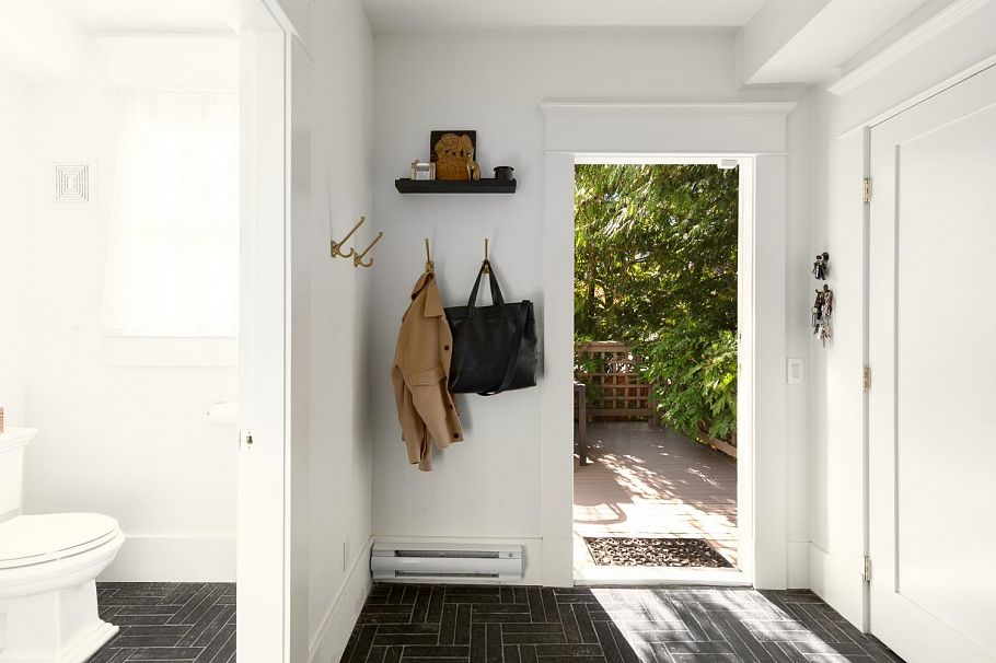 1924 Parker Street Vancouver, BC - 23