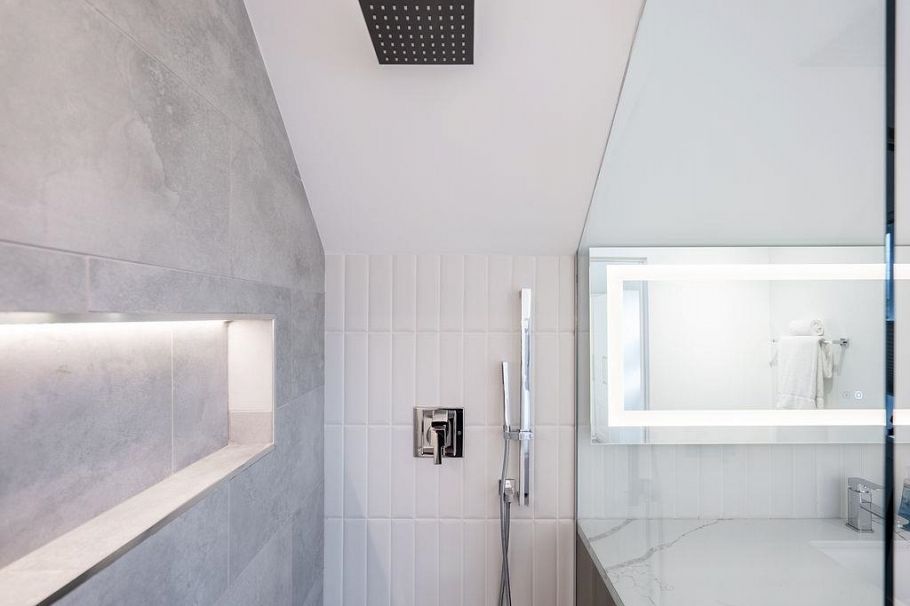 1022 Odlum Drive Vancouver, BC - 29