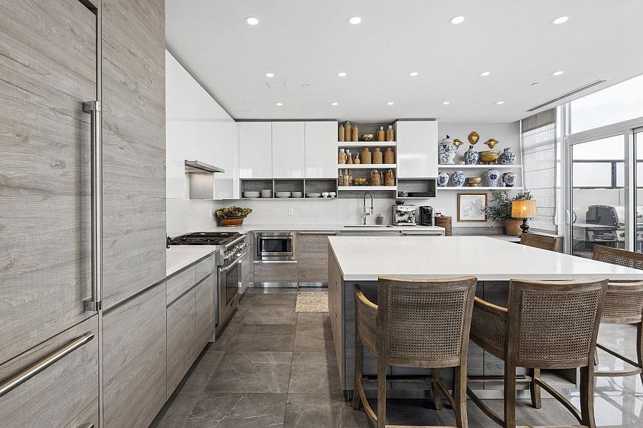 1202 1788 Ontario Street Vancouver, BC - 18