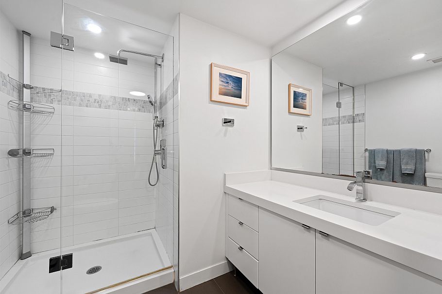 215 311 E 16th Avenue Vancouver, BC - 17