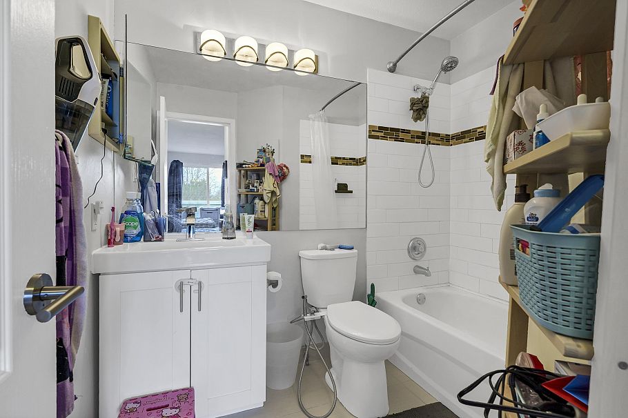 403 3738 Norfolk Street Burnaby, BC - 18