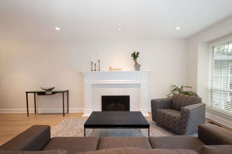 1716 Cascade Court North Vancouver, BC - 7