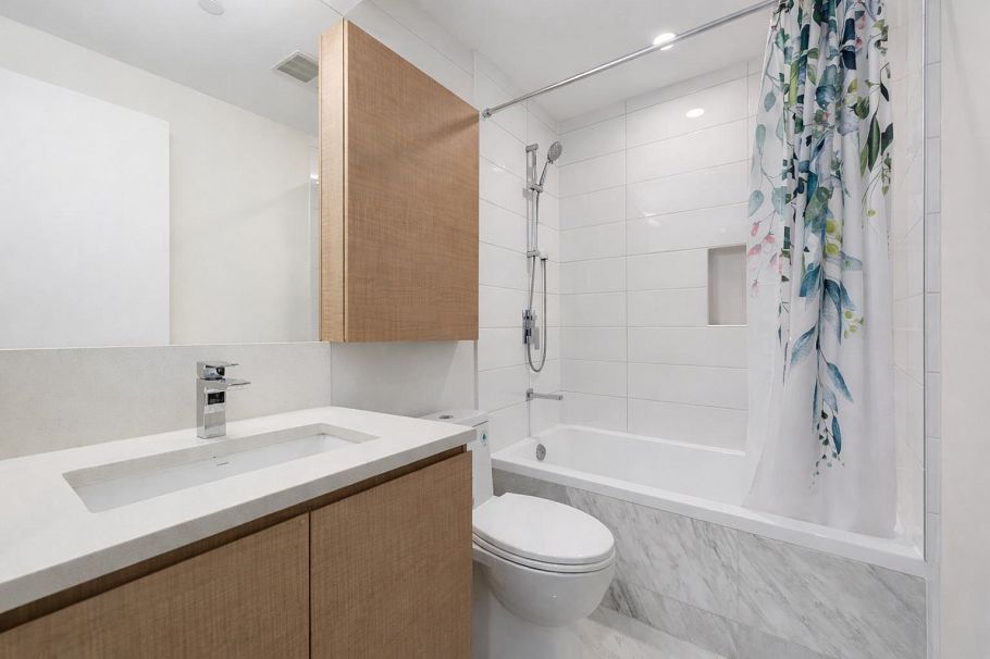 1301 2186 Gilmore Avenue Burnaby, BC - 13