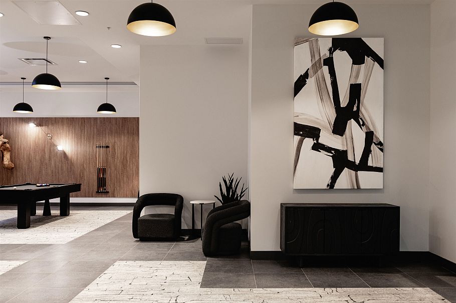 519 422 E 3rd Street North Vancouver, BC - 25