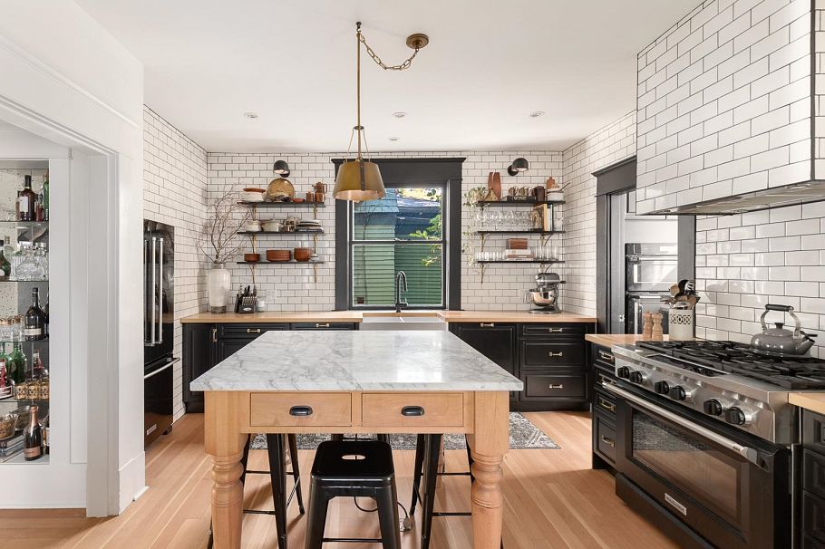 1924 Parker Street Vancouver, BC - 15