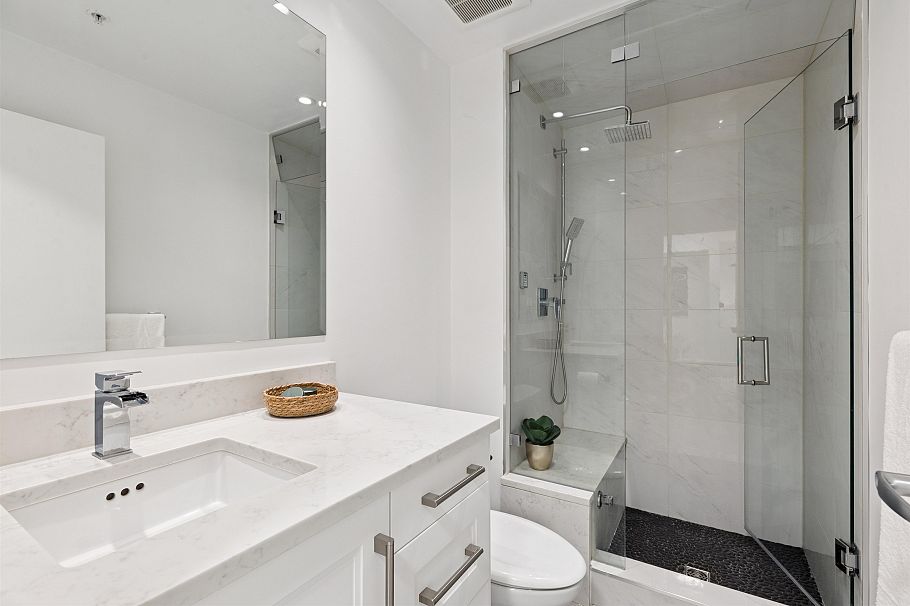 2288 Redbud Lane Vancouver, BC - 25