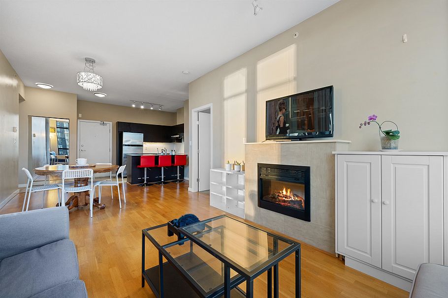 2102 4118 Dawson Street Burnaby, BC - 13