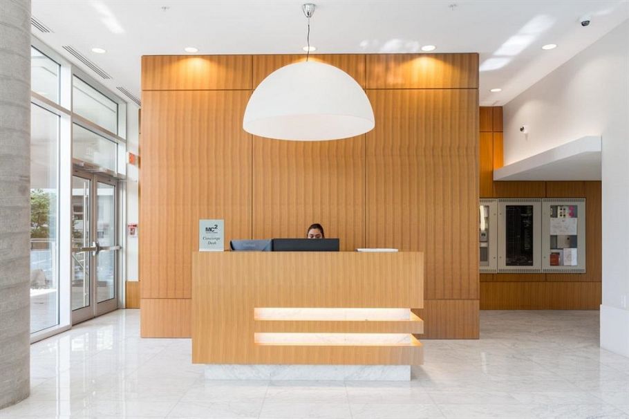 8131 Nunavut Lane Vancouver, BC - 20