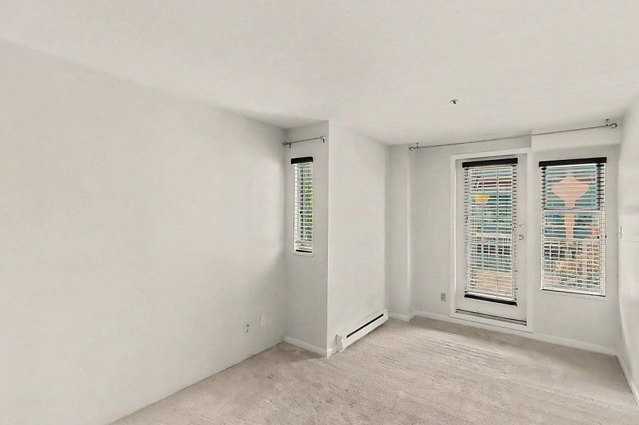 201 1868 W 8th Avenue Vancouver, BC - 13