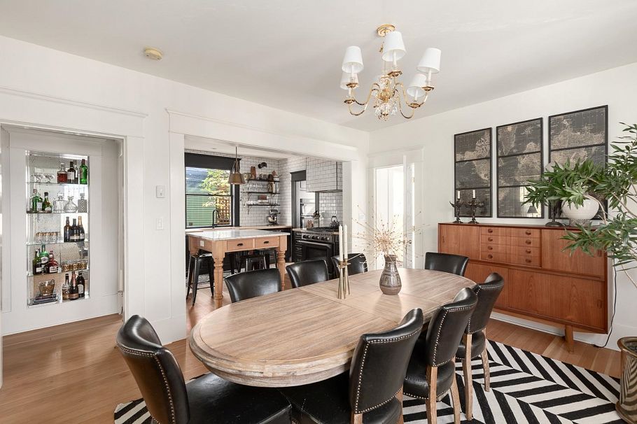 1924 Parker Street Vancouver, BC - 13